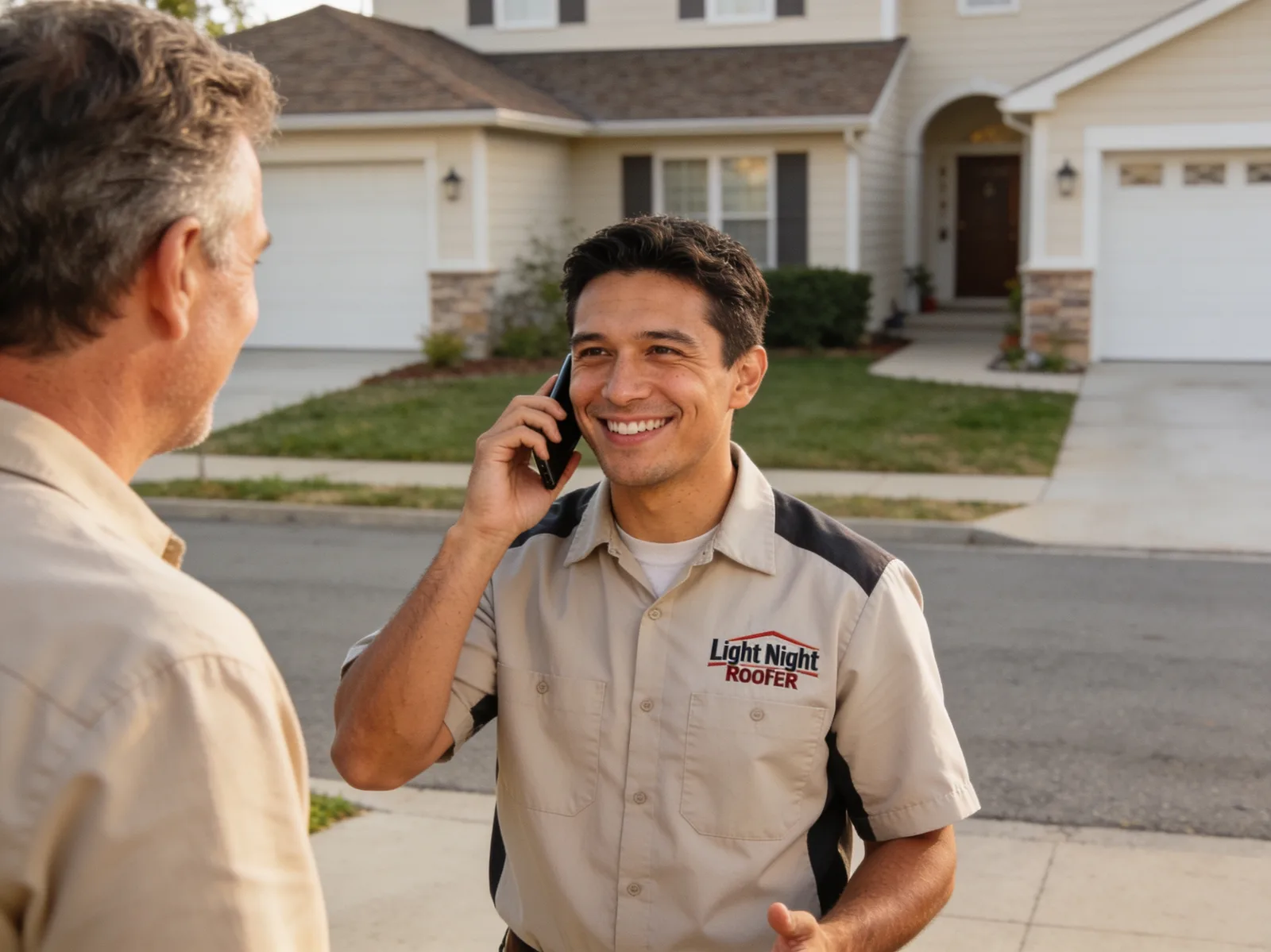 Emergency Roof Repair Louin, MS FAQs